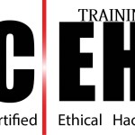 ethical hacking training in chandigarh