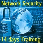 Certified Network security expert