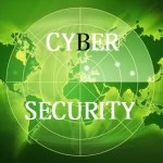 Cyber Security Training in chandigarh