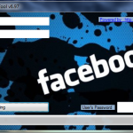 Hack Facebook account with third party token