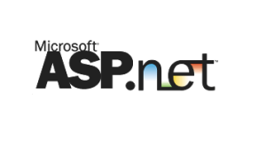 Certified Secure ASP .Net Developer training