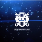 CDI consultancy