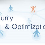Server Hardening services