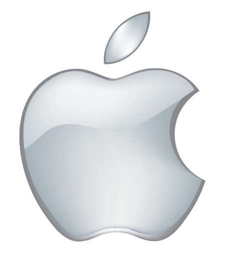 Apple malware