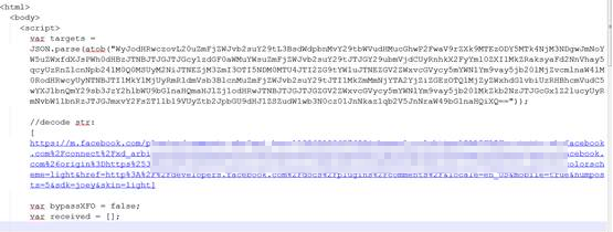 Android SOP Vulnerability 