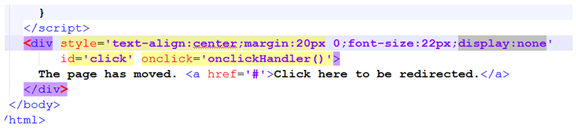 Android SOP Vulnerability 