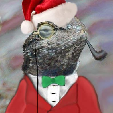 LizardSquad Explosed