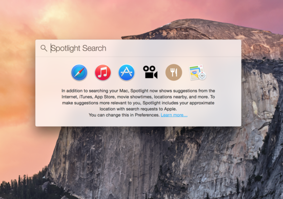 Apple Mail Privacy Issue