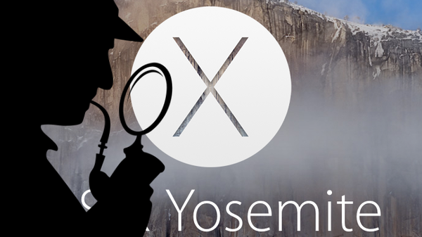 Apple Mail Privacy Issue
