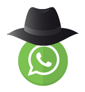 WhatsSpy Public