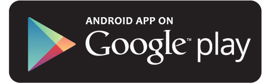 cdi app android