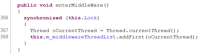Windows Auto-Run Bypass Vulnerability; Blu-Ray Players affected!