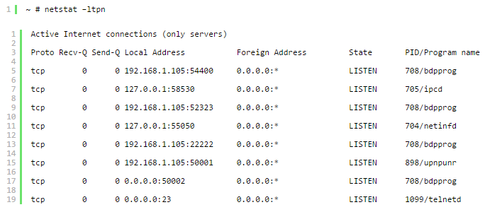 Windows Auto-Run Bypass Vulnerability