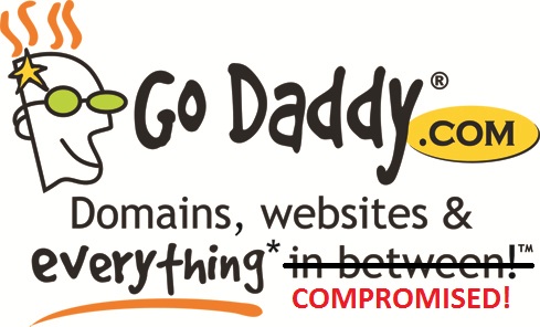 angler exploit kit domain shadowing