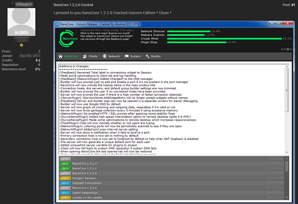 download Ship Motion Control: