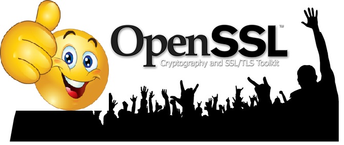 openssl vulnerabilities