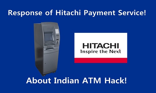 179 Hitachi Payment Services Logo